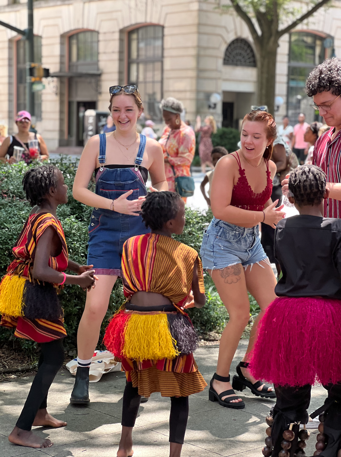 Screen Shot 2024-07-18 at 1.15.27 AM