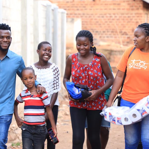 409726030_658339176469120_6719994008029449500_n