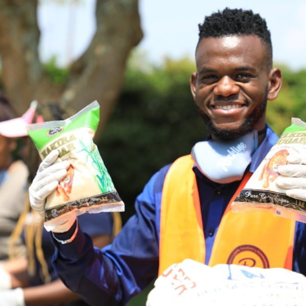 CA2A0081 (FILEminimizer)