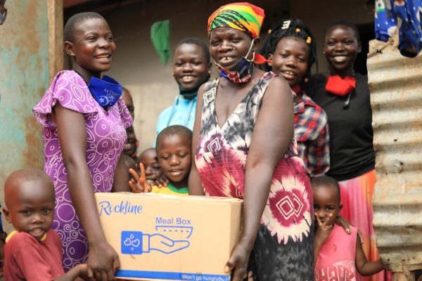 CA2A0254 (FILEminimizer)