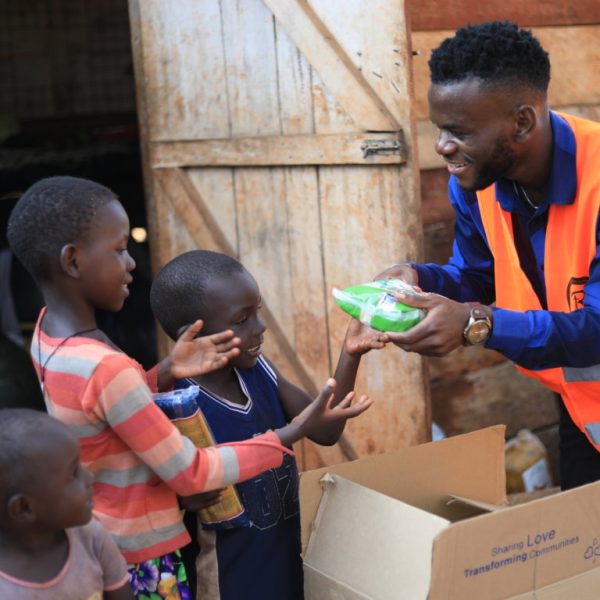 CA2A0731 (FILEminimizer)