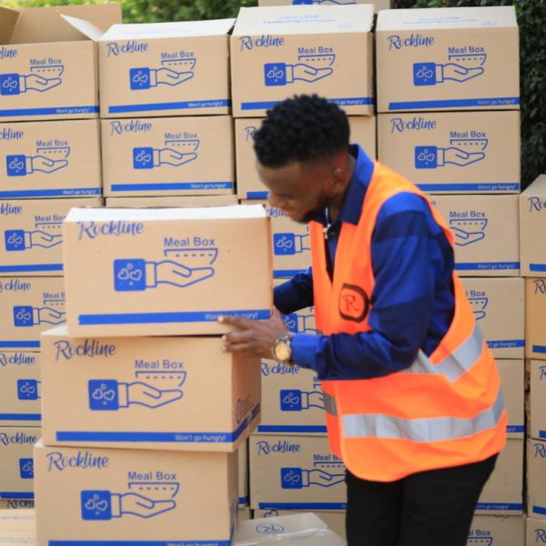 CA2A9903 (FILEminimizer)