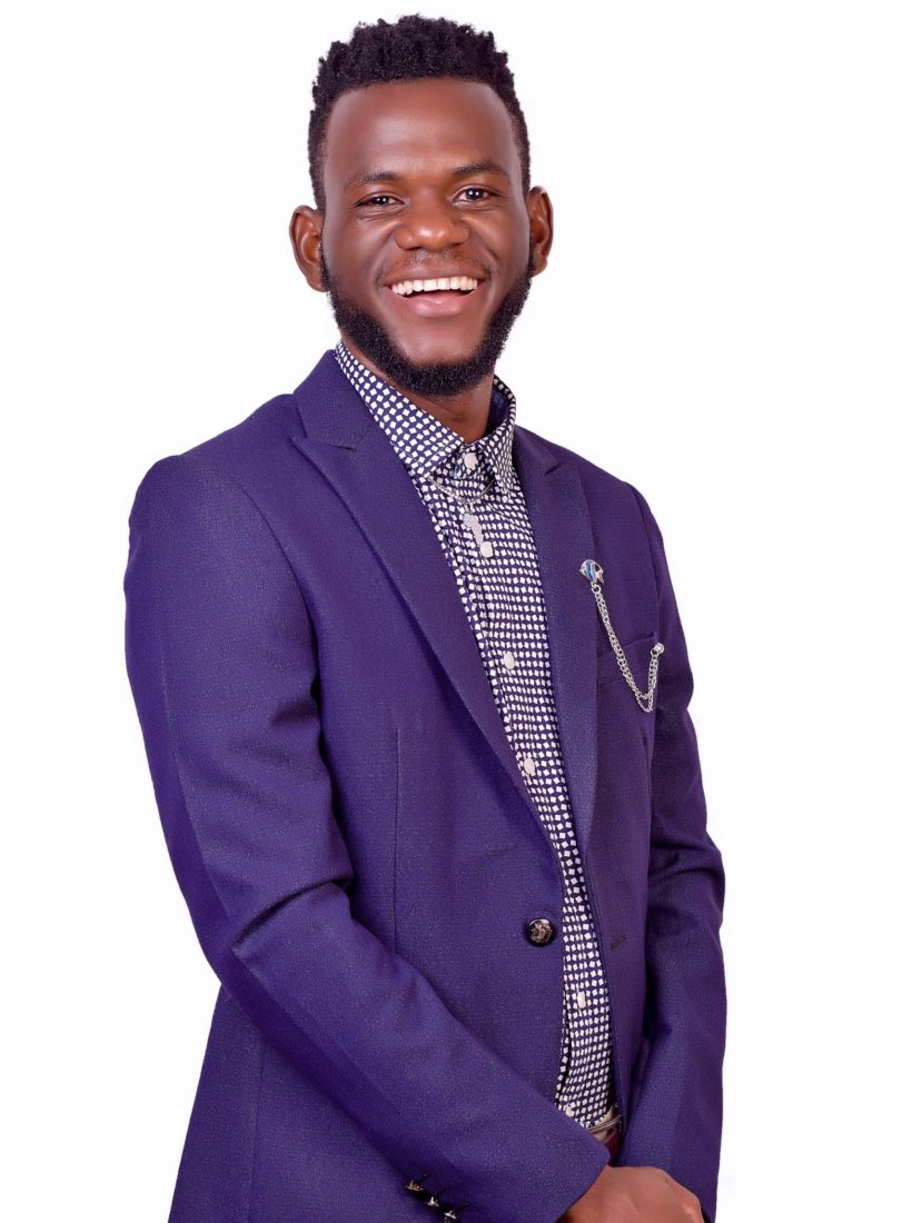 FOUNDER