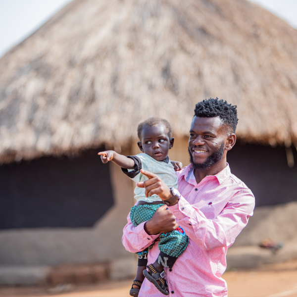 Screen Shot 2024-07-11 at 4.59.53 PM